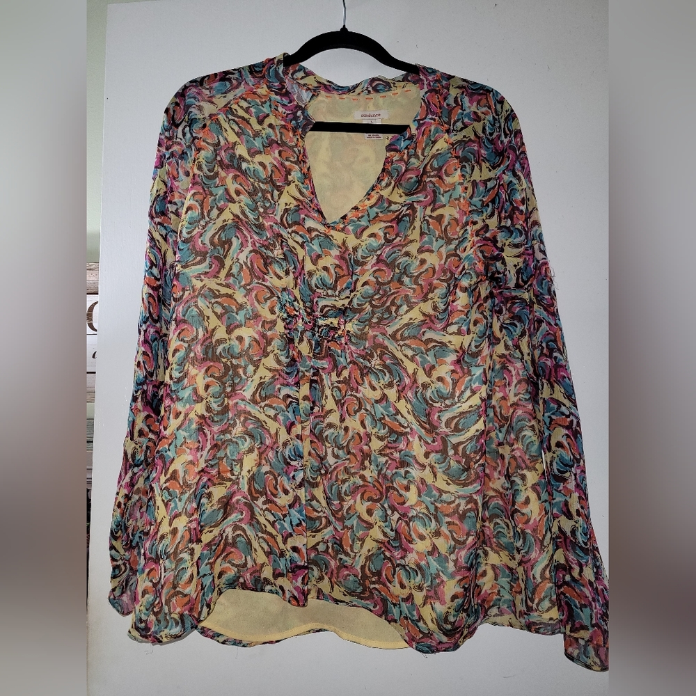 Tunic